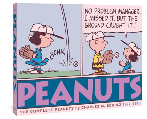 #14