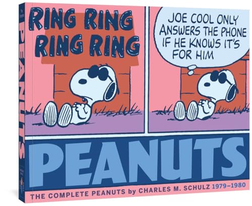 #15
