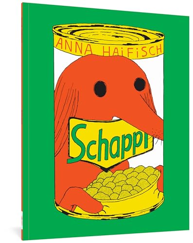 Schappi #[nn]