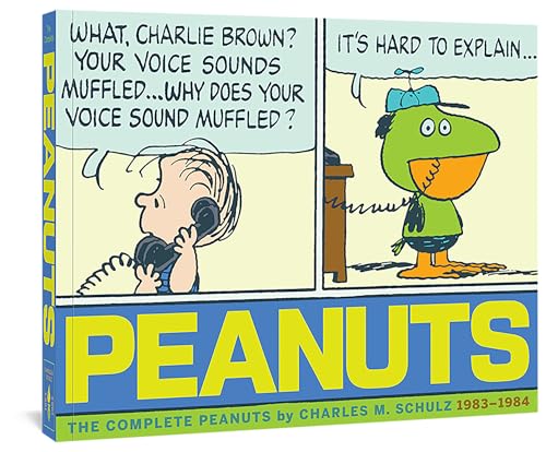 #17