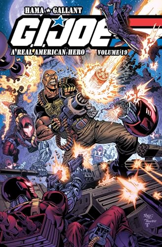 #19