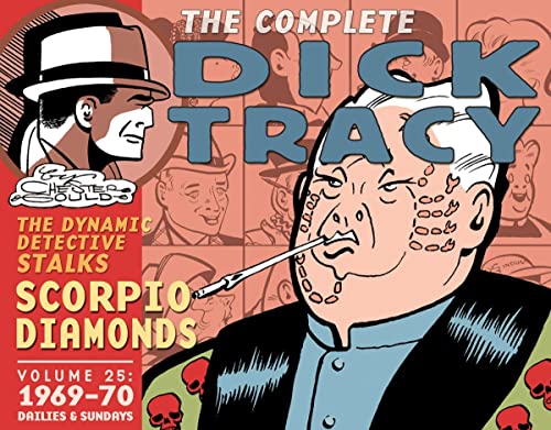 #25