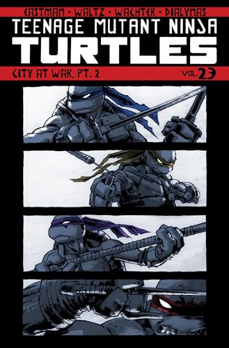 #23