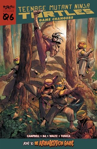 #6