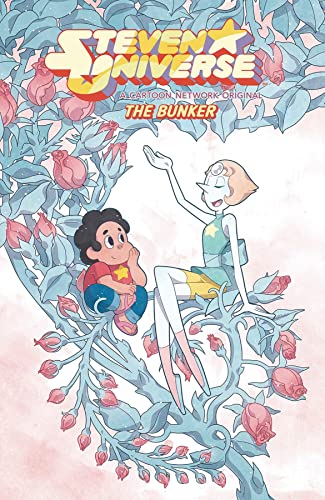 Steven Universe #2