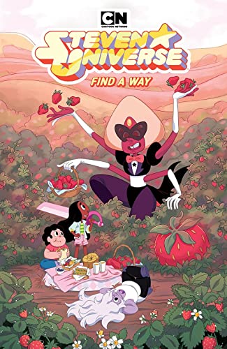 #5