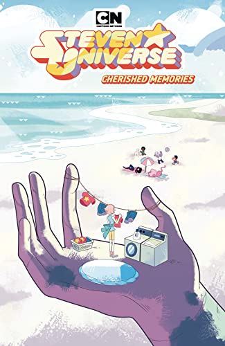 #9