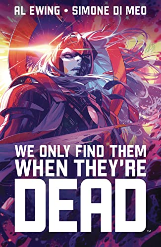 #1
