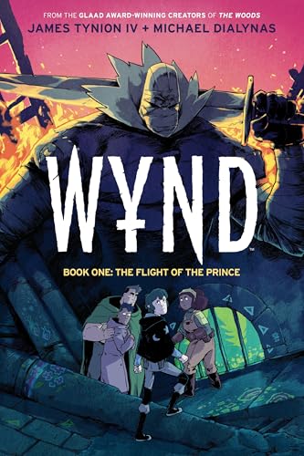 Wynd