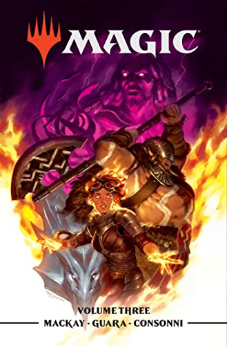 #3