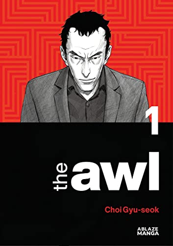 The Awl