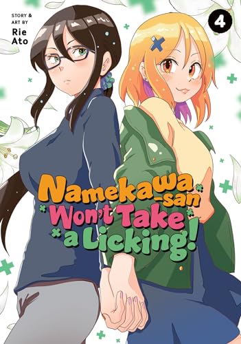 #4