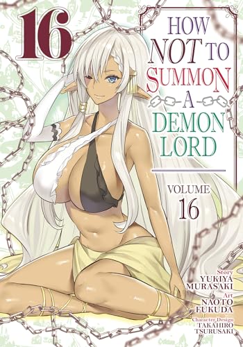 #16