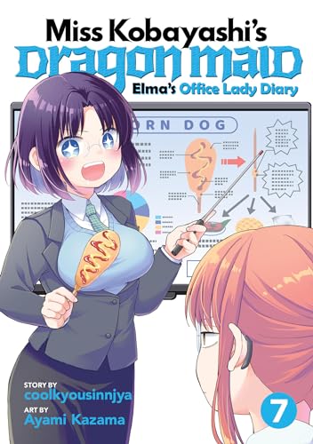 #7