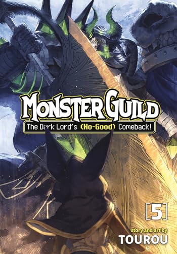 #5