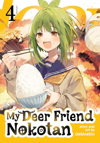 #4