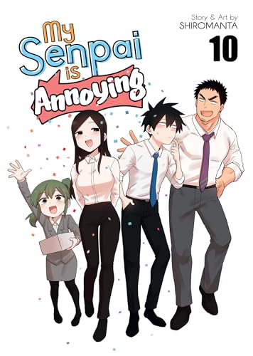 #10