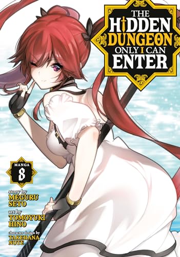 #8