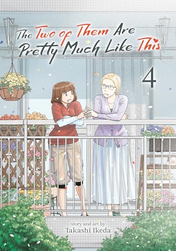 #4