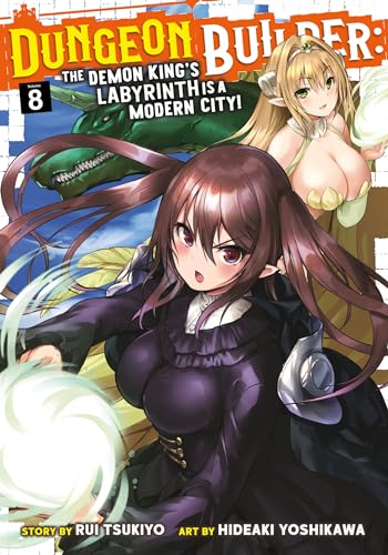 #8