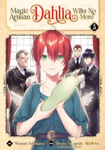 #5