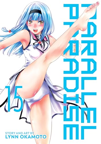 #15