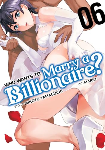 #6