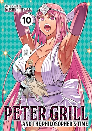 #10