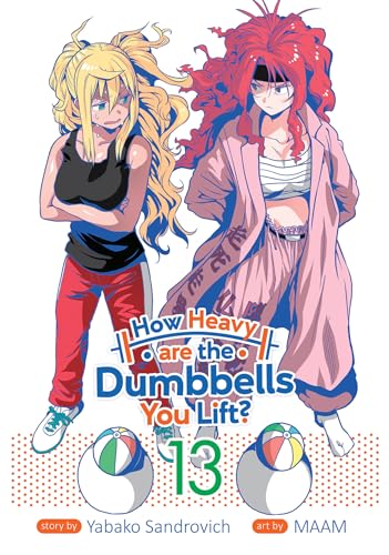 #13