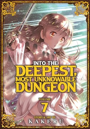 #7