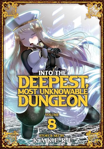#8