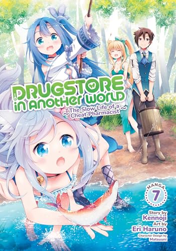 #7