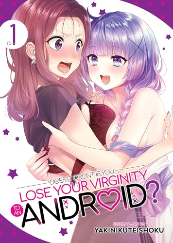 #1