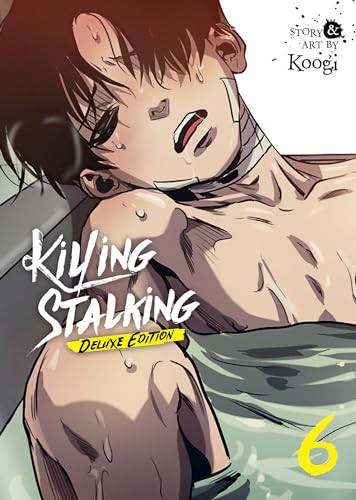 #6