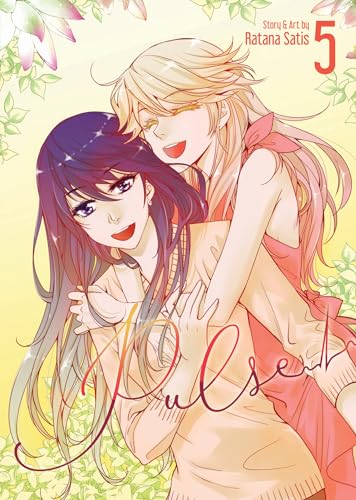 #5