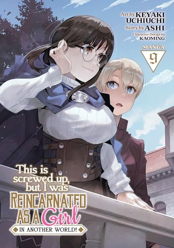 #9