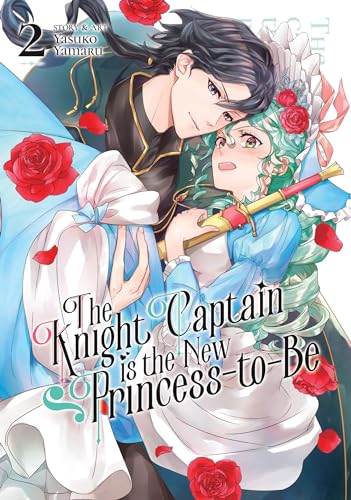 #2