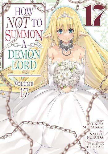 #17