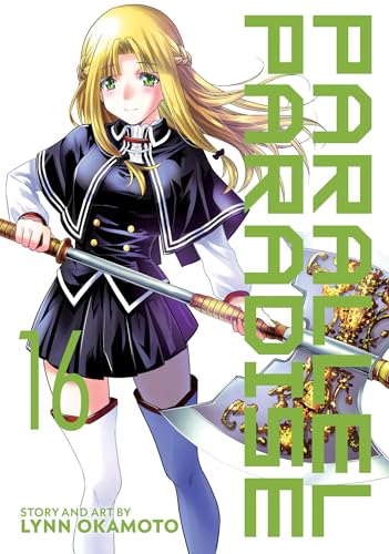 #16