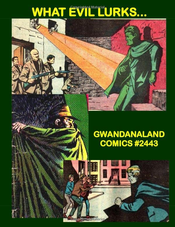 Gwandanaland Comics #2443