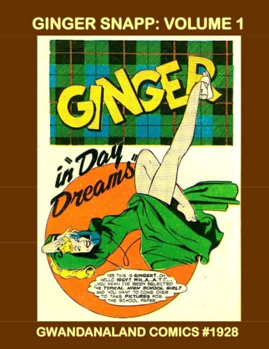 #1928