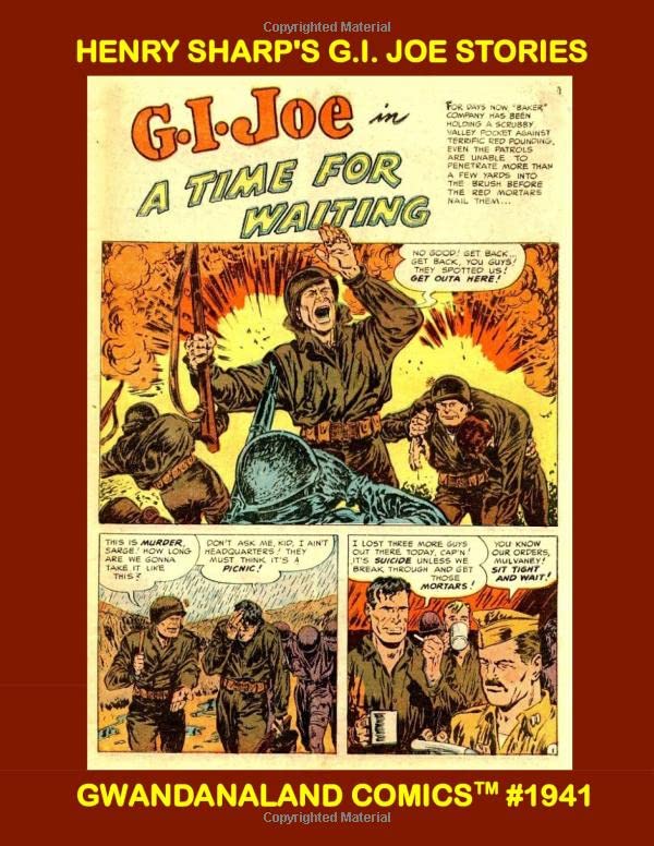 #1941