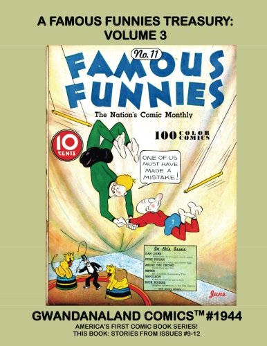 #1944