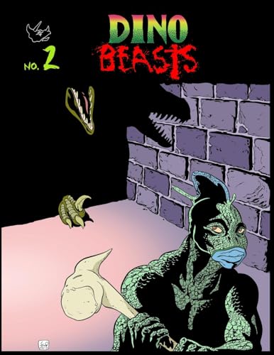 #2