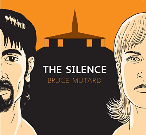 The Silence #[nn]
