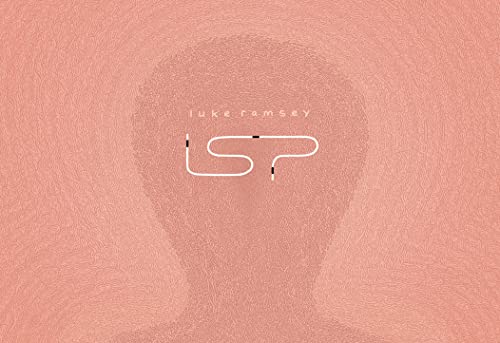 Intelligent Sentient?