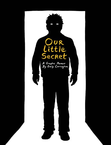 Our Little Secret #[nn]
