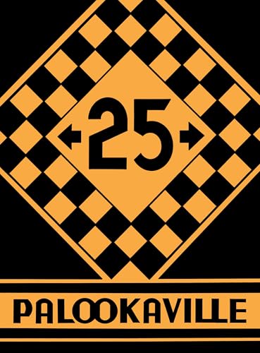 #25