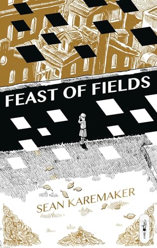 Feast of Fields