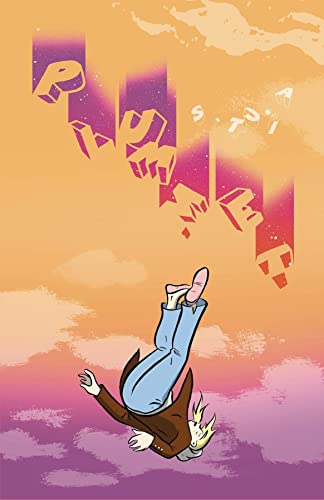 Plummet